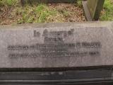 image of grave number 432558
